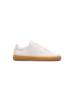 Axel Arigato Clean 90 Sneaker | 28102 | AFEW STORE